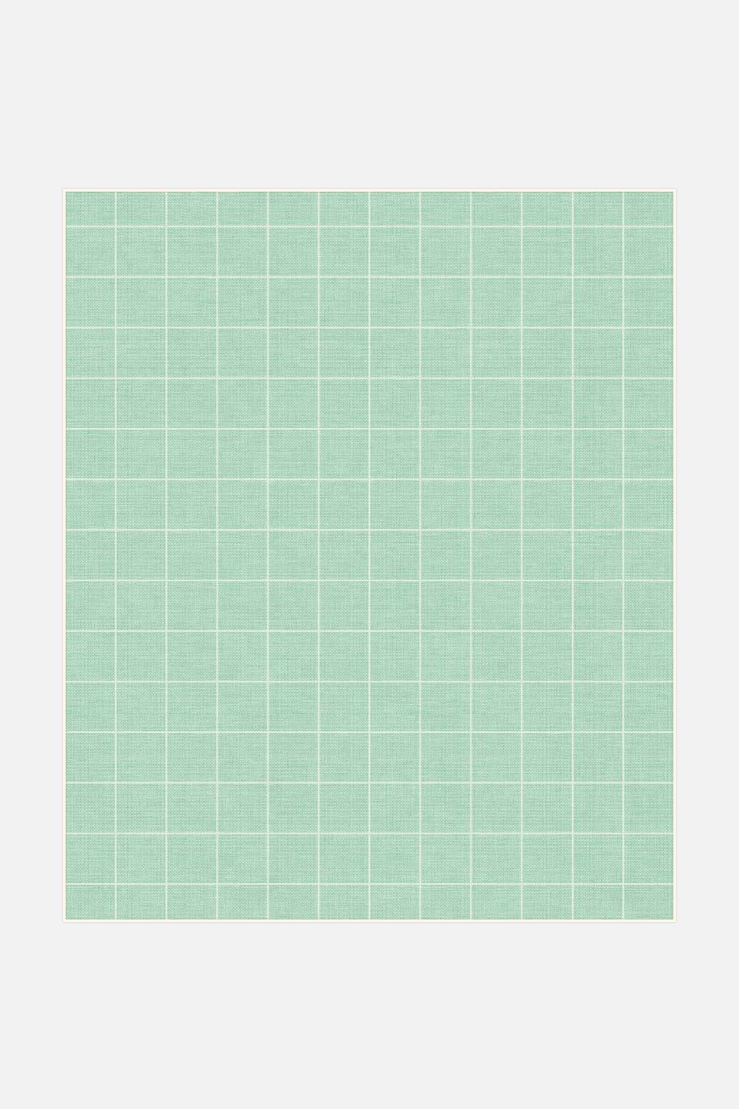 Productafbeelding 14