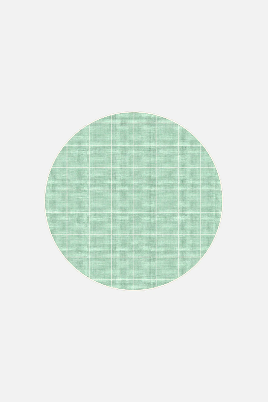 Productafbeelding 18