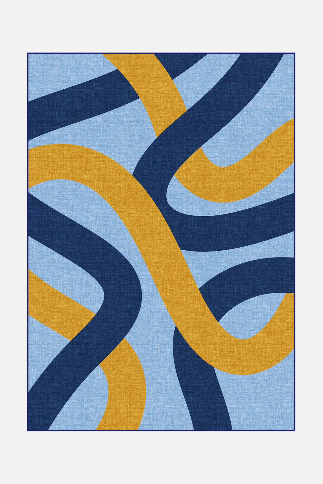 200 x 300cm vloerkleden