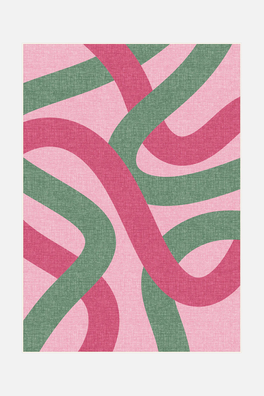 170 x 240cm vloerkleden