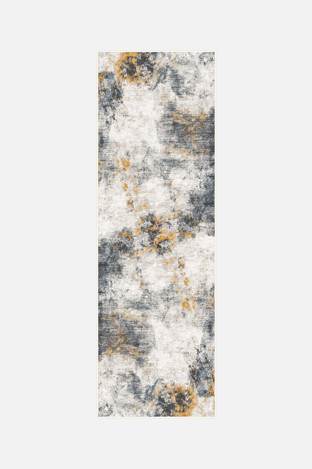 Productafbeelding 5
