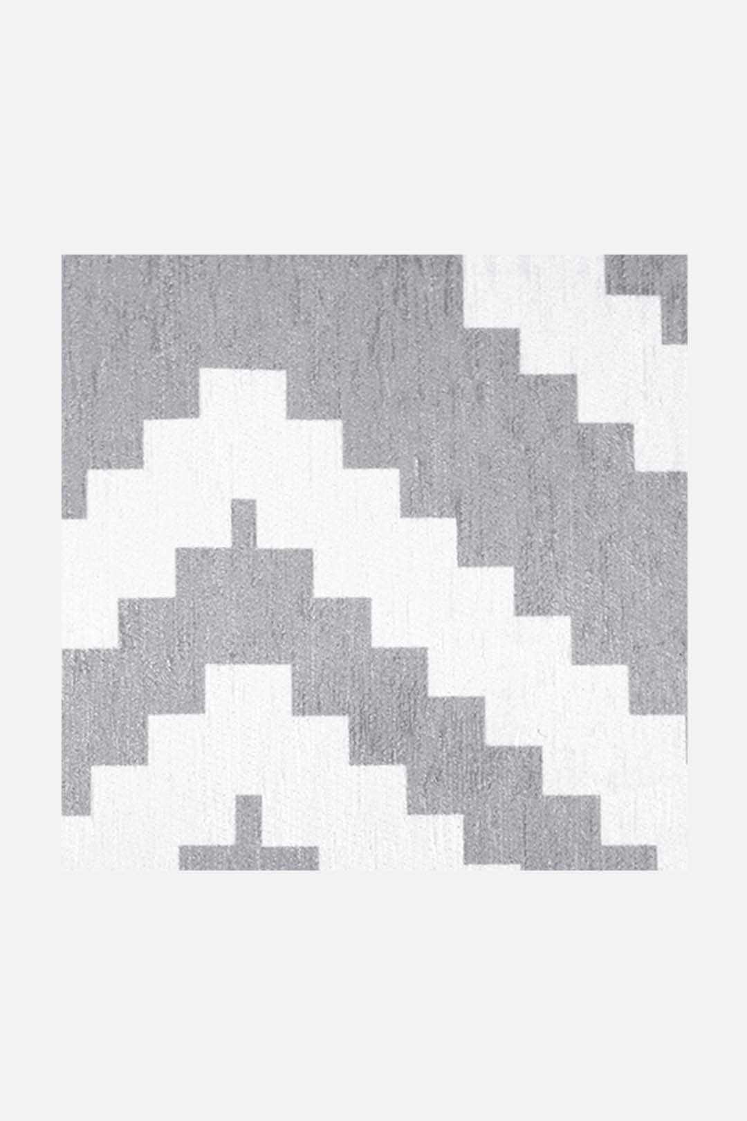 Productafbeelding 11