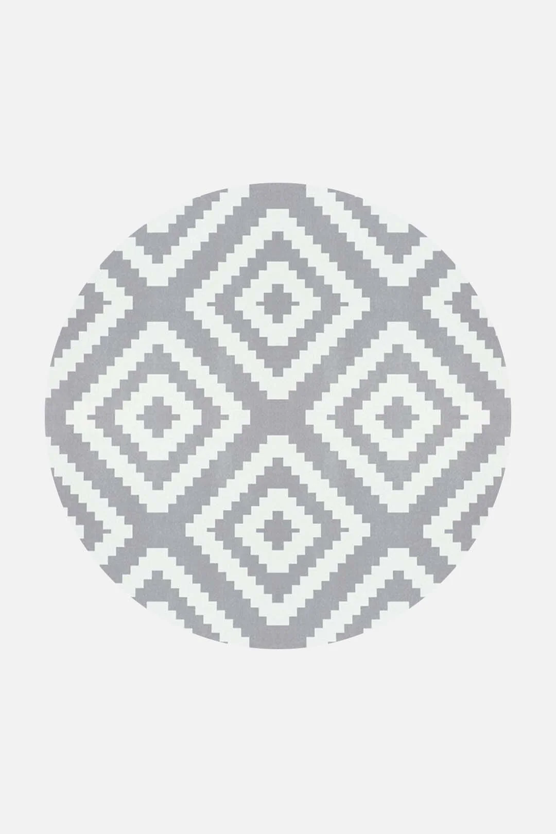 Productafbeelding 9