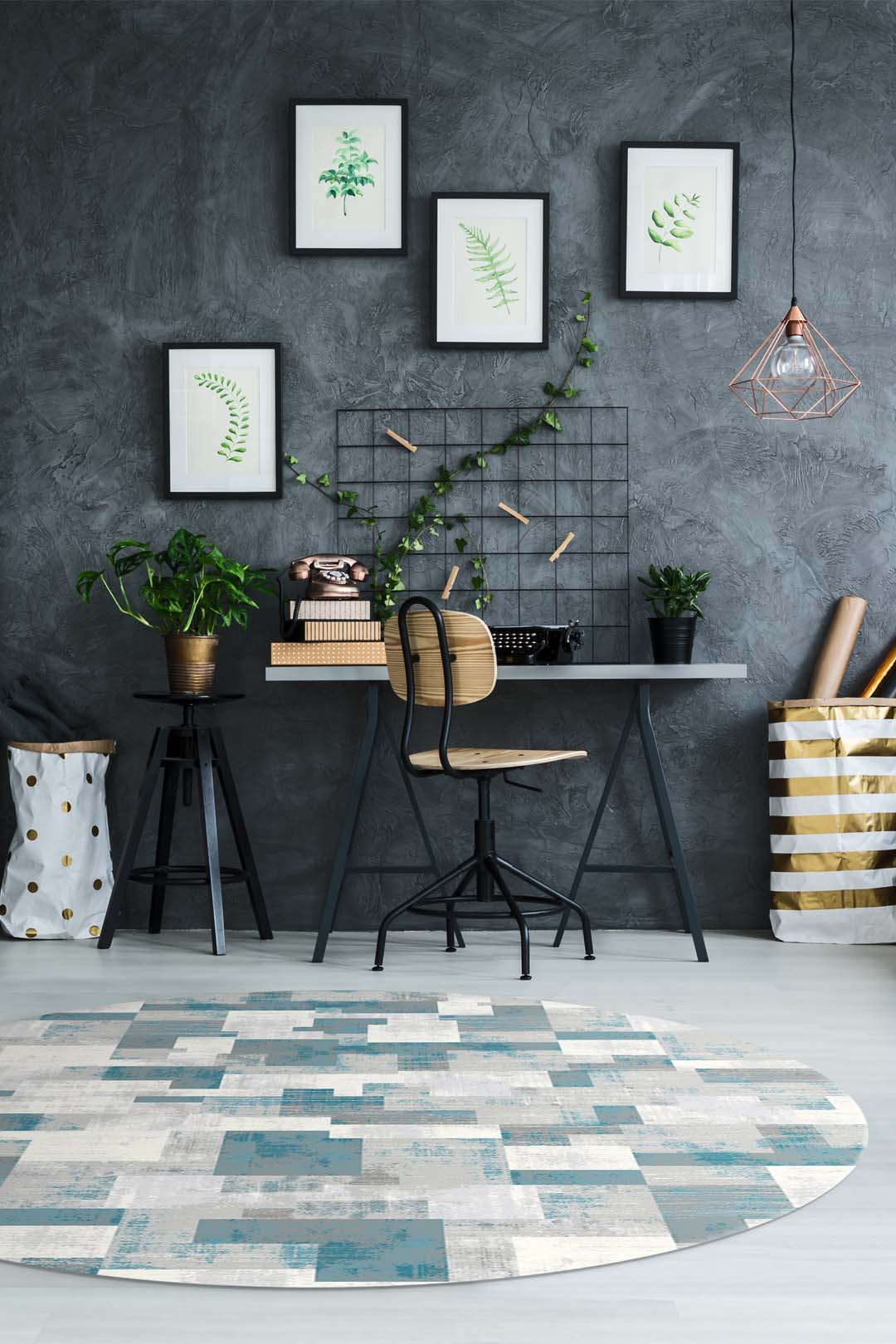Productafbeelding 12