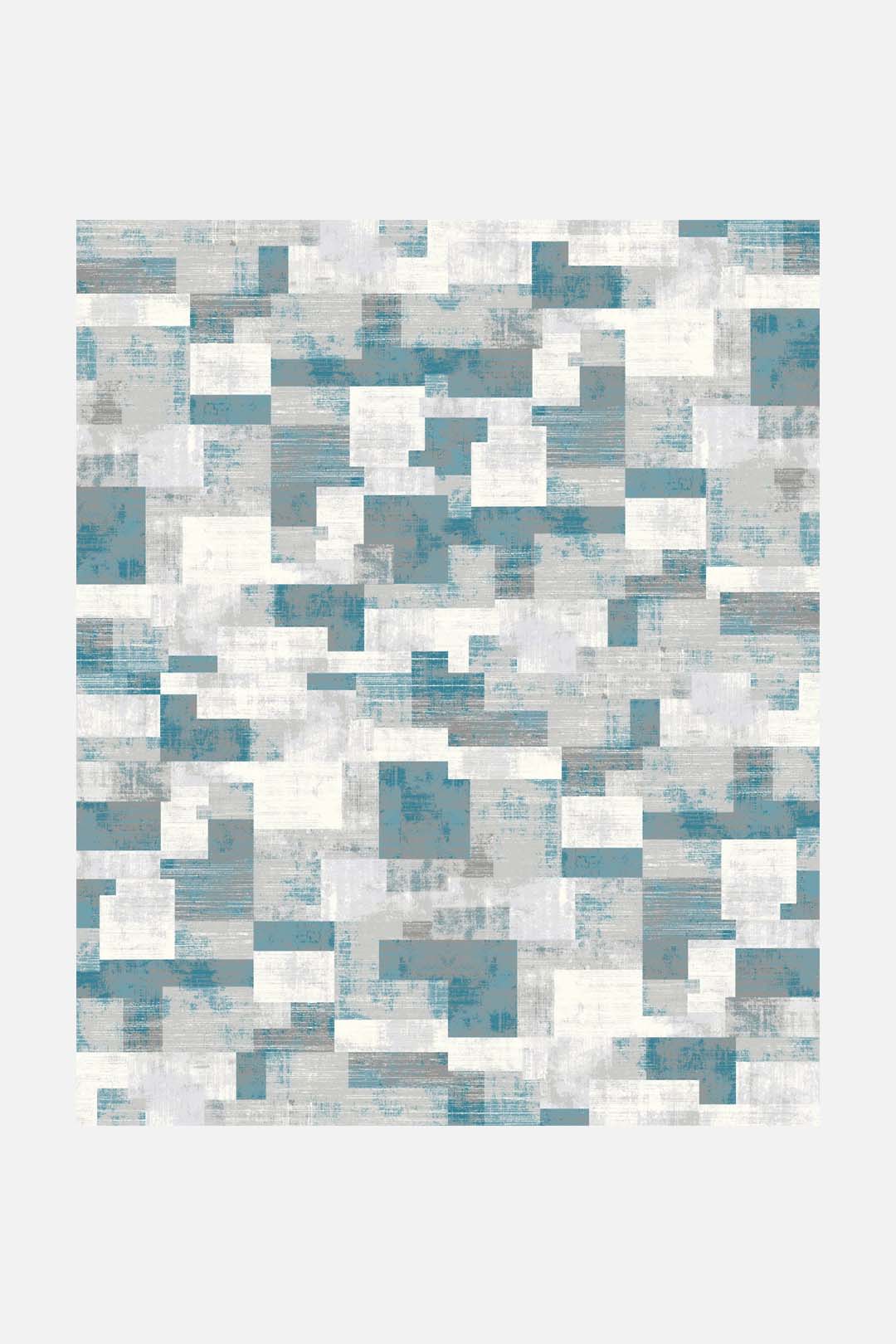 Productafbeelding 17