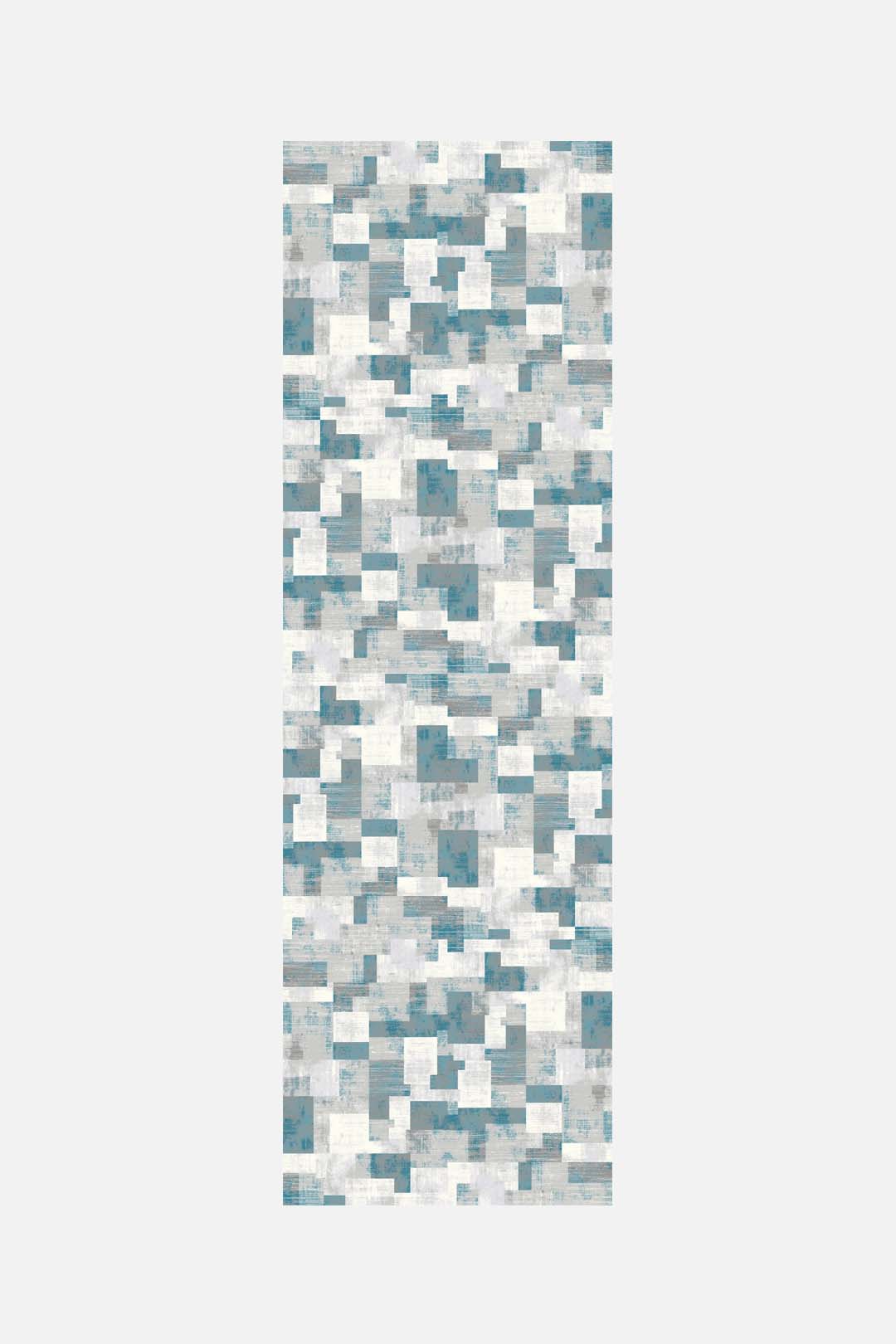 Productafbeelding 5