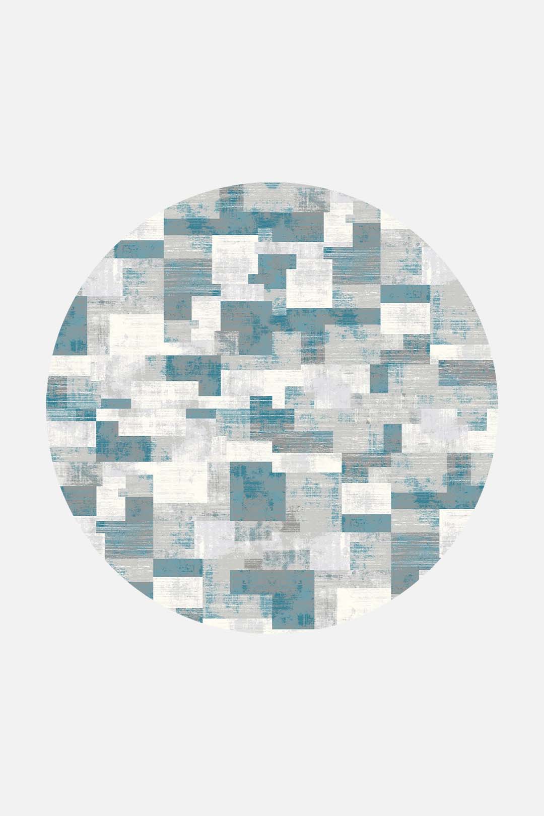 Productafbeelding 9