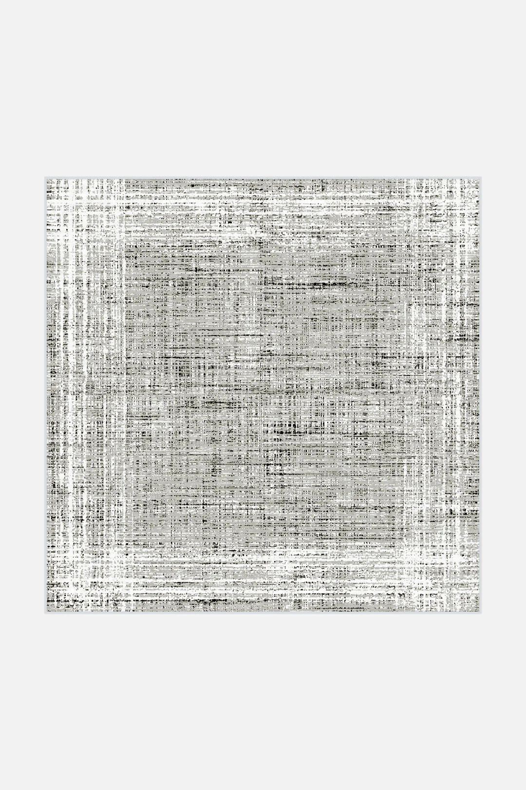 Productafbeelding 11
